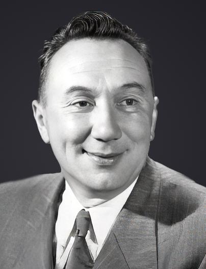 Смирнов Алексей