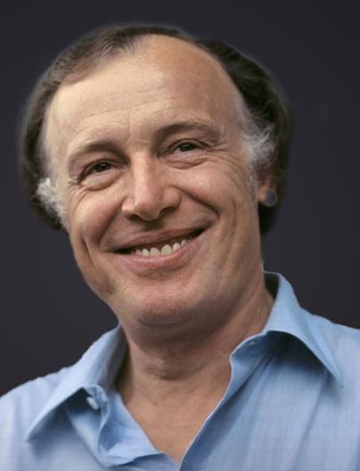 Смоктуновский Иннокентий