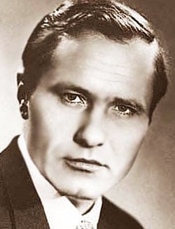 Шукшин Василий