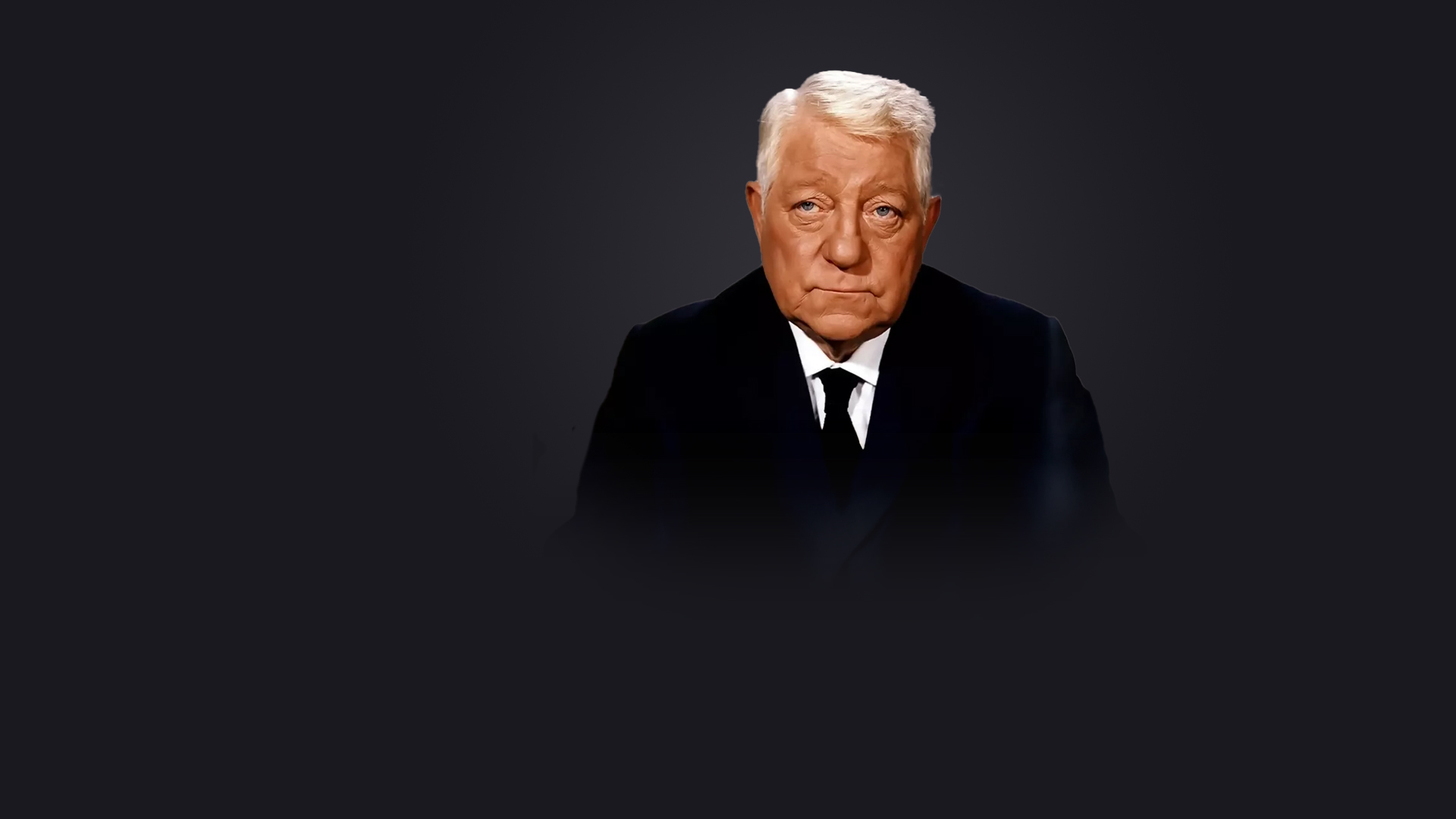 Picture of the actor