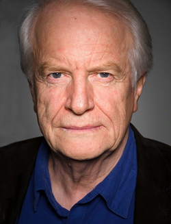 Picture of the actor