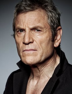 Picture of the actor