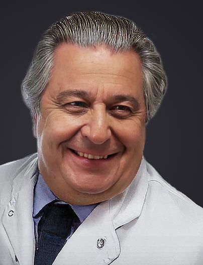 Фото - Кристиан Клавье