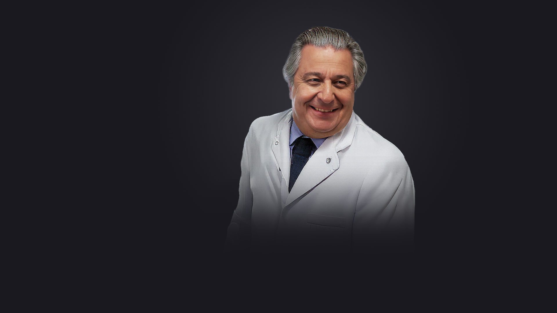 Picture of the actor