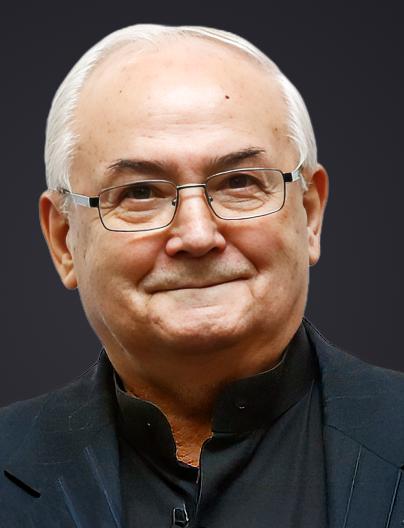 Фото - Всеволод Шиловский