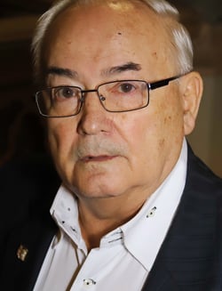 Шиловский Всеволод