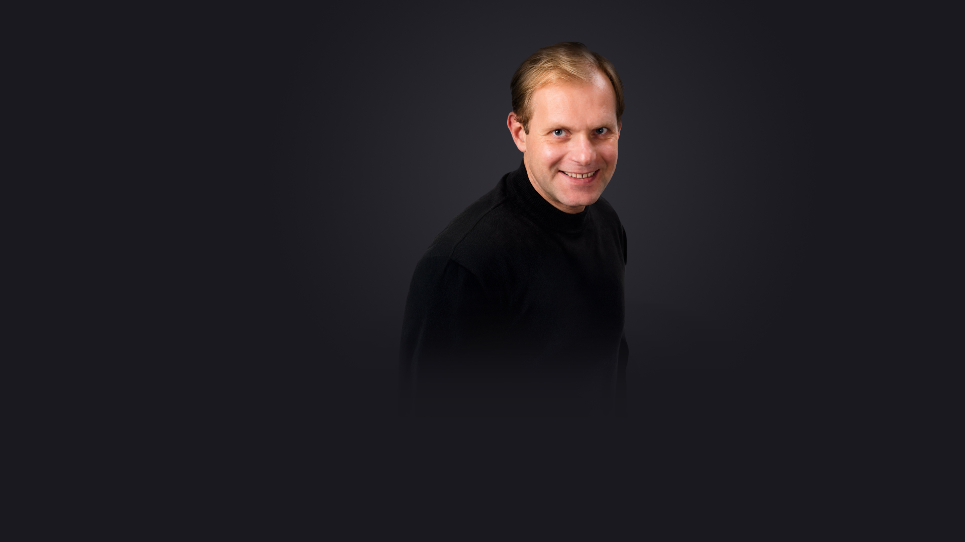 Picture of the actor