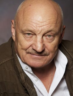 Чиндяйкин Николай