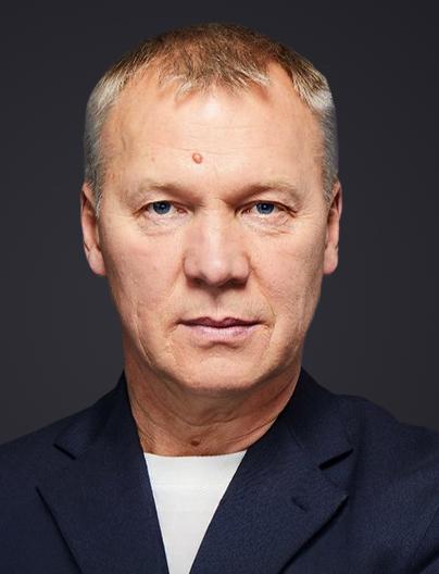 Журавлев Анатолий