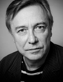 Вавилов Олег