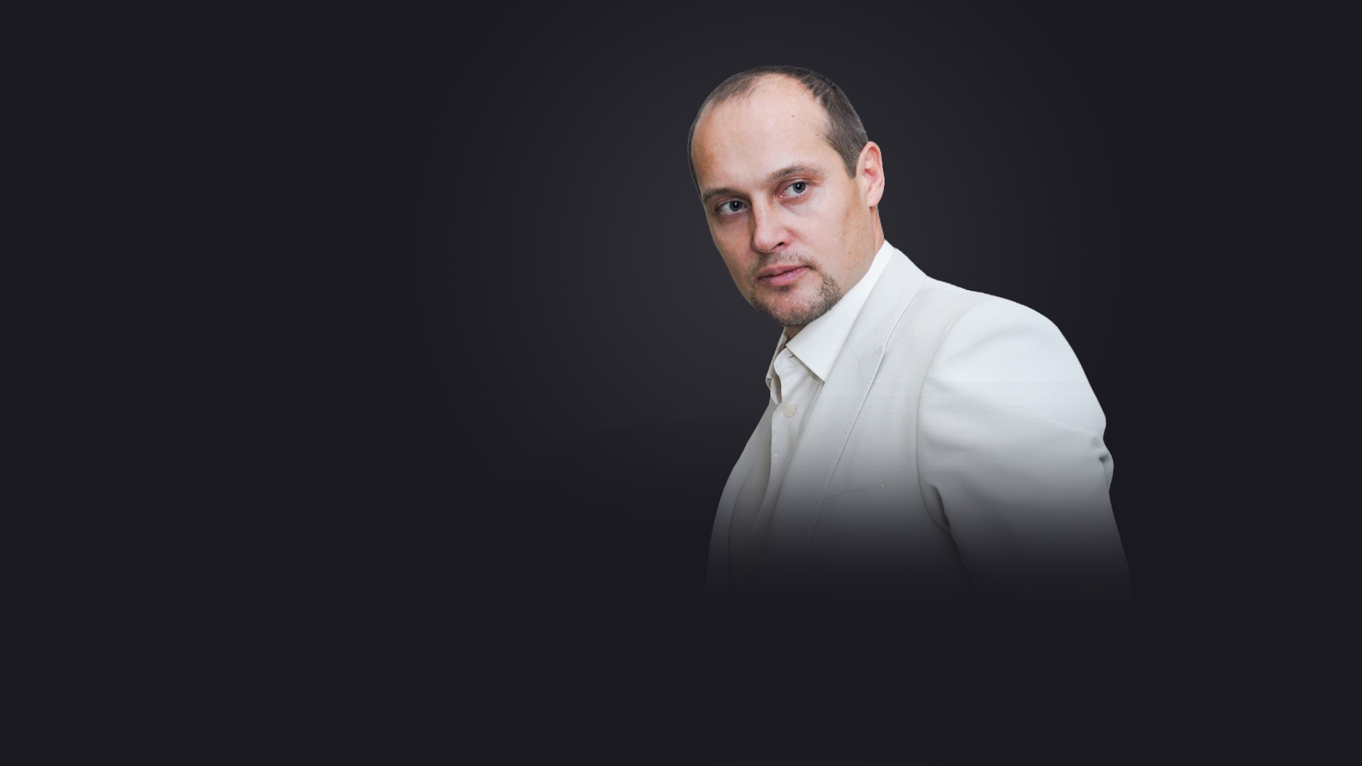 Picture of the actor