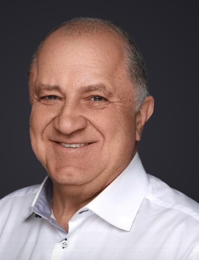 Стержаков Владимир