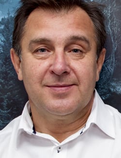 Карпов Александр