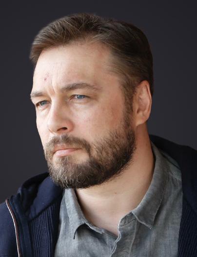 Милованов Константин