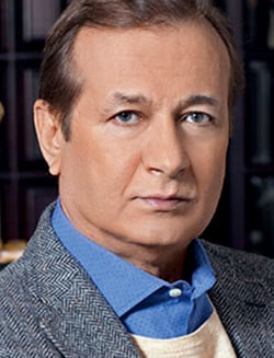 Градов Андрей