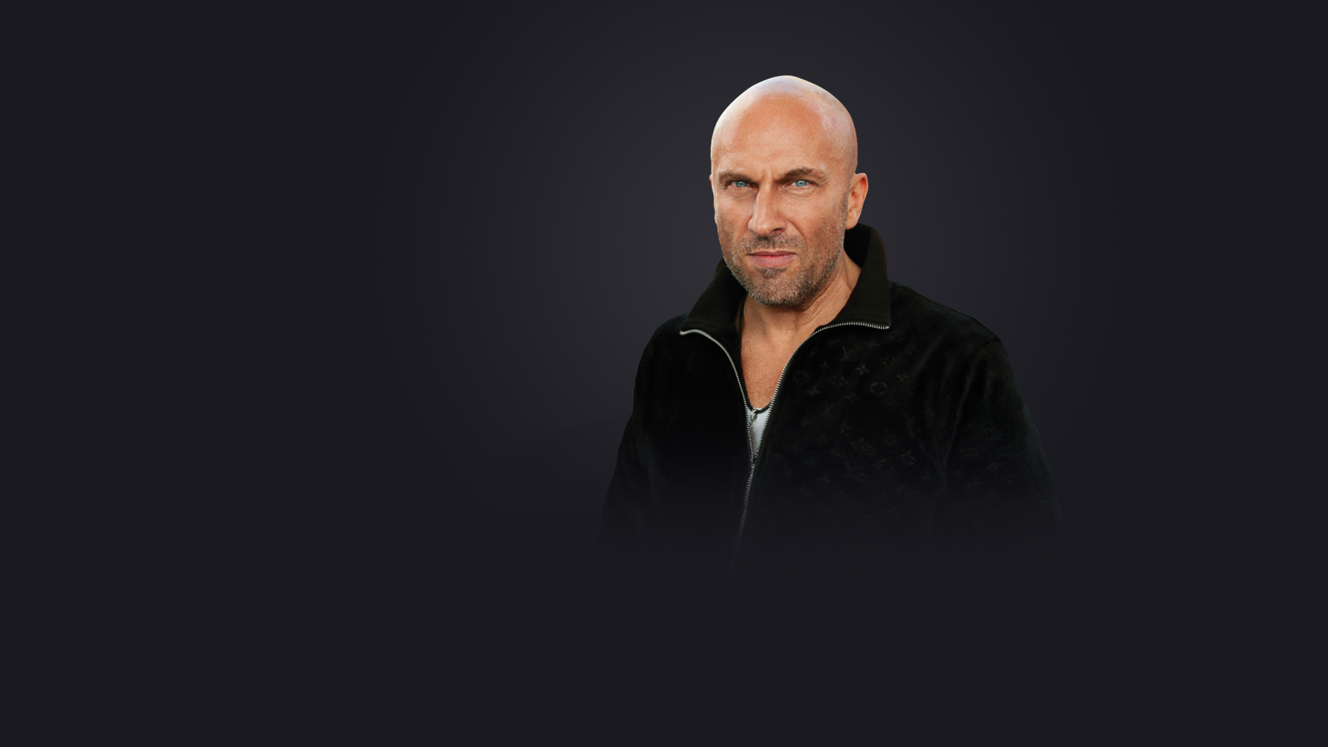 Picture of the actor