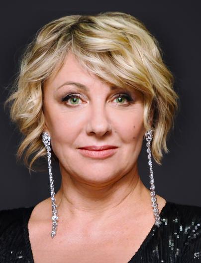 Фото - Елена Яковлева