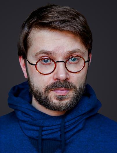 Фото - Артем Семакин