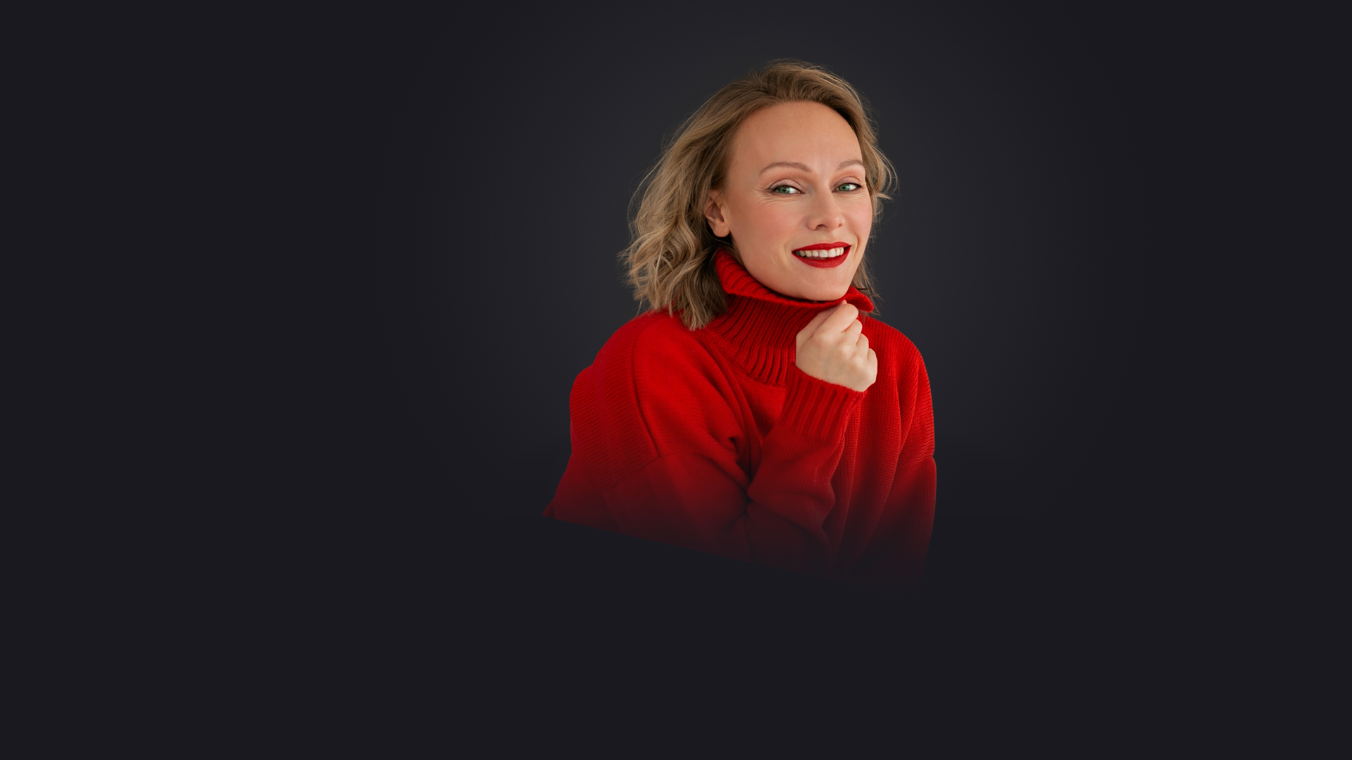 Picture of the actor