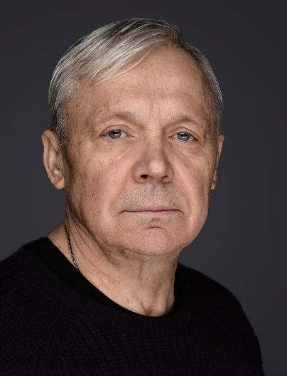 Мищенко Василий