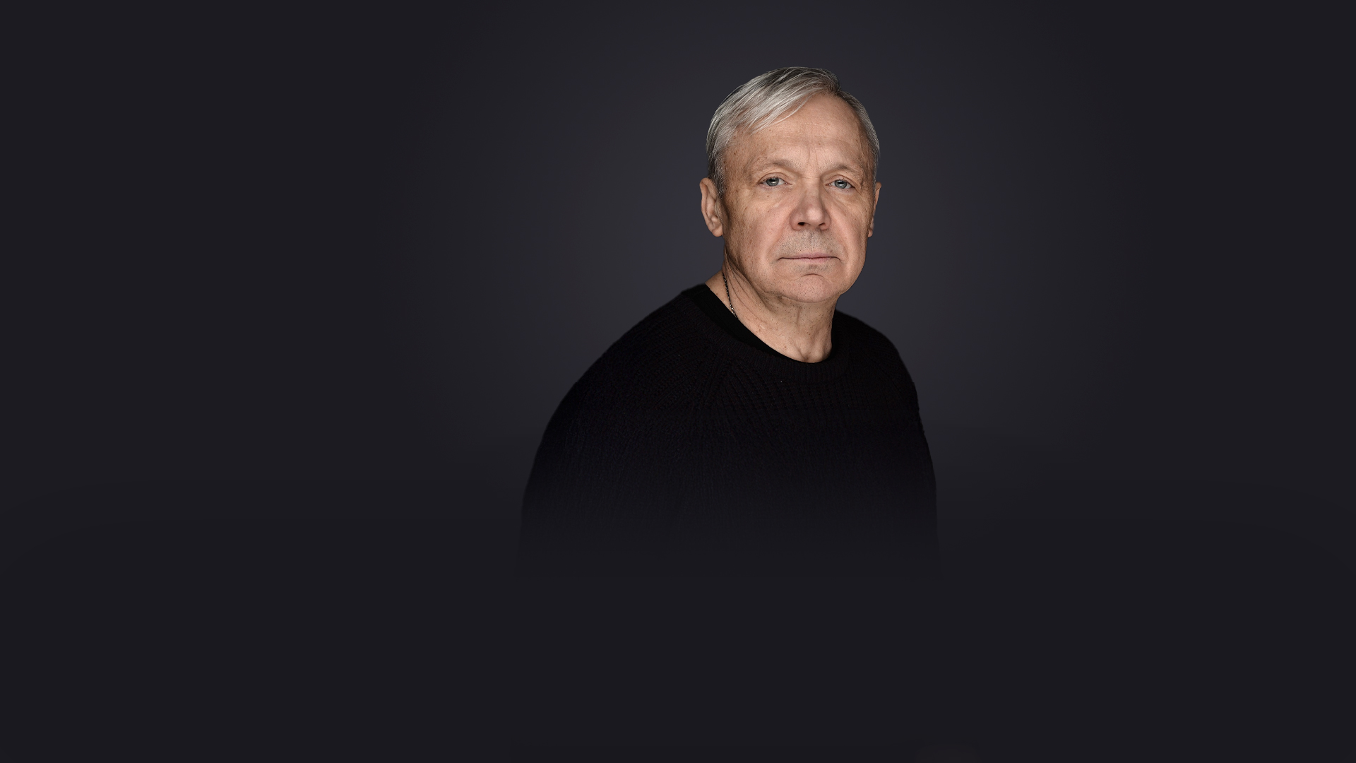 Picture of the actor