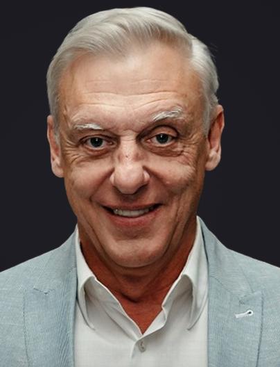 Половцев Александр