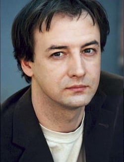 Астраханцев Андрей