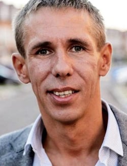 Панин Алексей