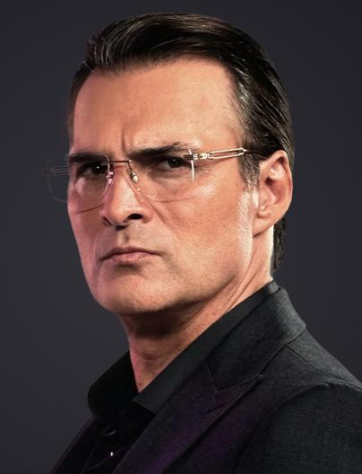 Дьяченко Александр