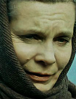 Коновалова Светлана
