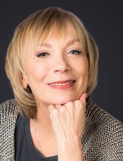 Фото - Елена Коренева