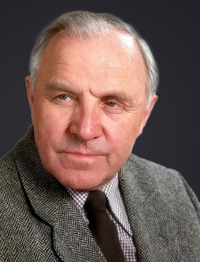 Ульянов Михаил