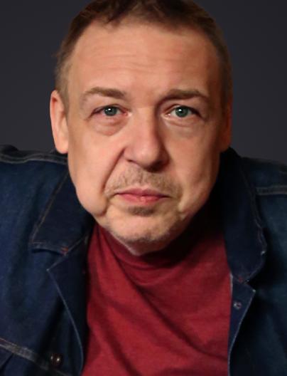 Фото - Александр Семчев