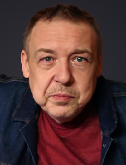 Семчев Александр