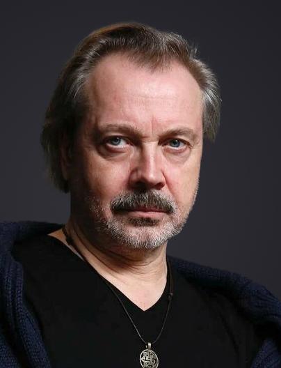 Зайцев Владимир