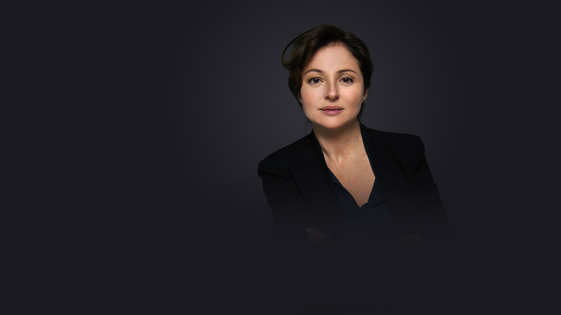 Picture of the actor