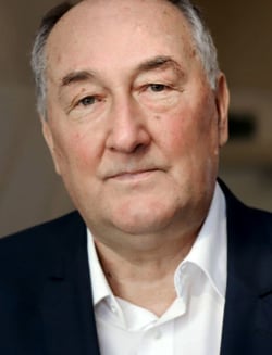 Клюев Борис