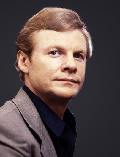 Соломин Виталий