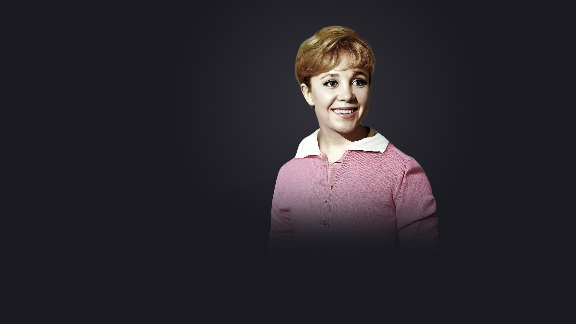 Picture of the actor