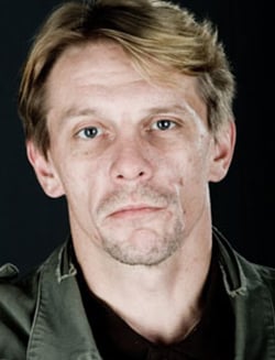 Шевченков Алексей