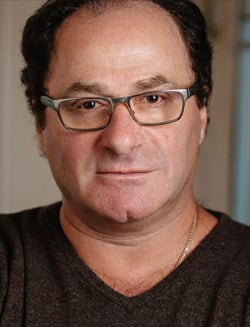 Стругачев Семен
