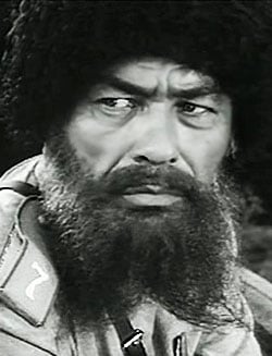 Кузьмин Николай