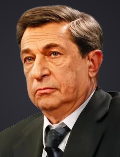Кваша Игорь