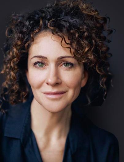 Раппопорт Ксения