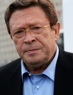 Мартиросян Георгий