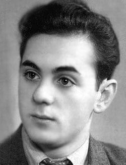 Равикович Анатолий