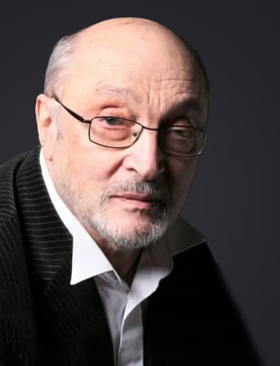 Козаков Михаил
