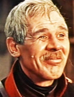 Чернов Алексей