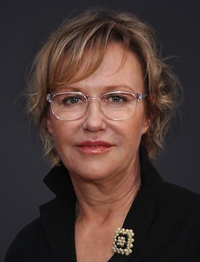 Розанова Ирина