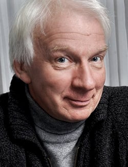 Носик Владимир